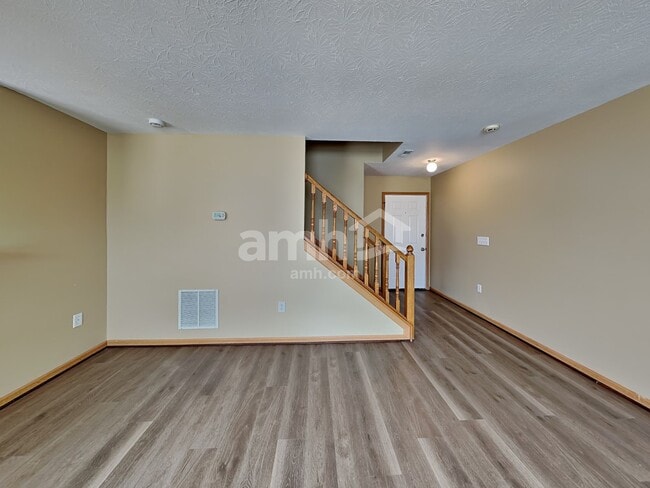 Building Photo - 2565 Allegro Ln