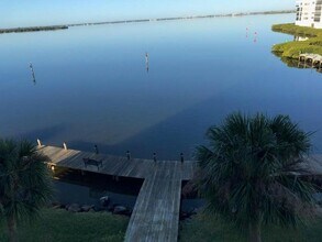 Building Photo - 190 Escambia Ln