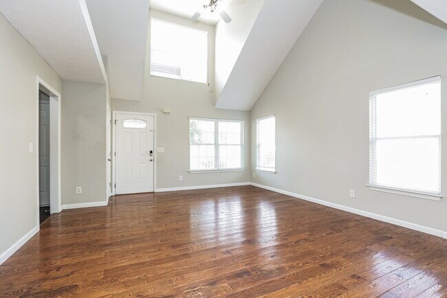 Foto del edificio - 5027 Hectare Ln