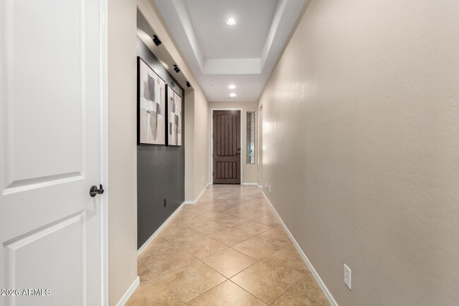 Foto del edificio - 12725 W Dale Ln