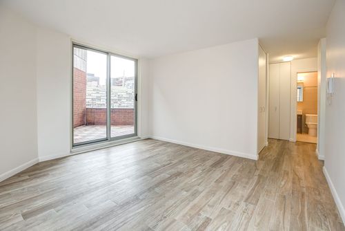 Foto del edificio - 500 2nd Ave