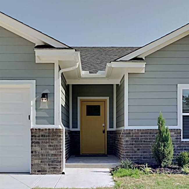 Building Photo - 7001 Elk Canyon Rd