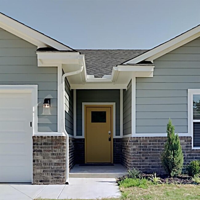 Foto del edificio - 7001 Elk Canyon Rd