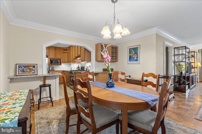 Foto del edificio - 5101 River Rd