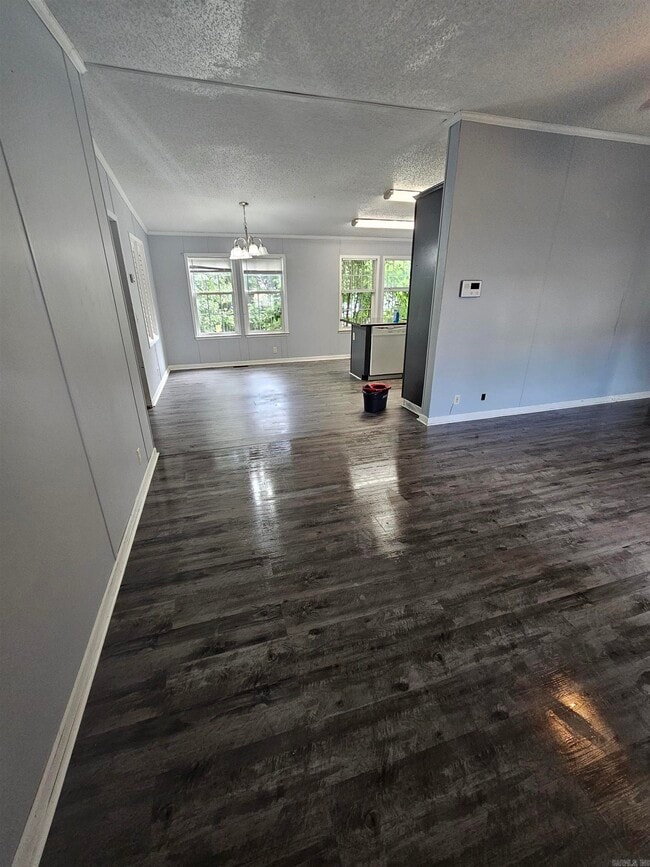 Building Photo - 3345 Confederate Dr