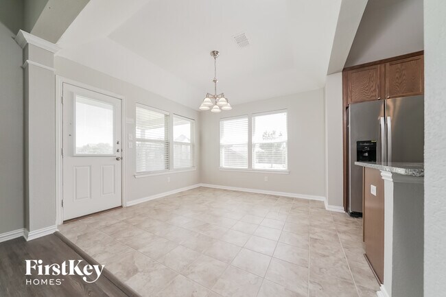 Building Photo - 1521 Toucan Dr