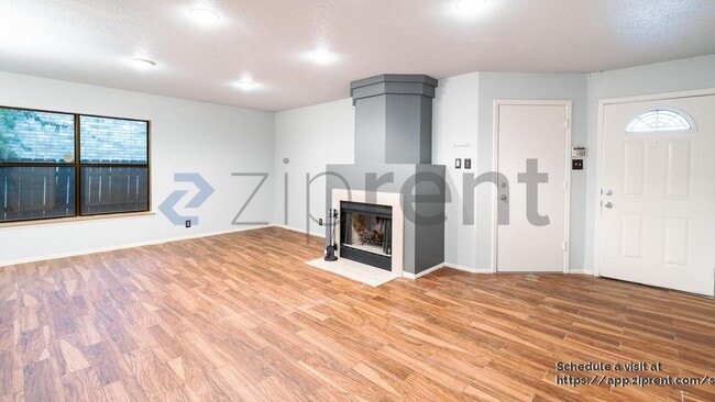 Building Photo - 9015 Jean Verte