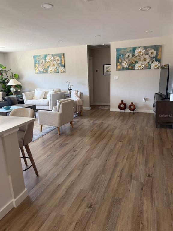 Building Photo - 5247 Carmilfra Dr