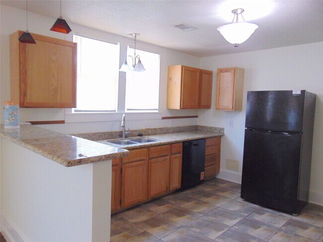 Foto del edificio - 1414 17th St