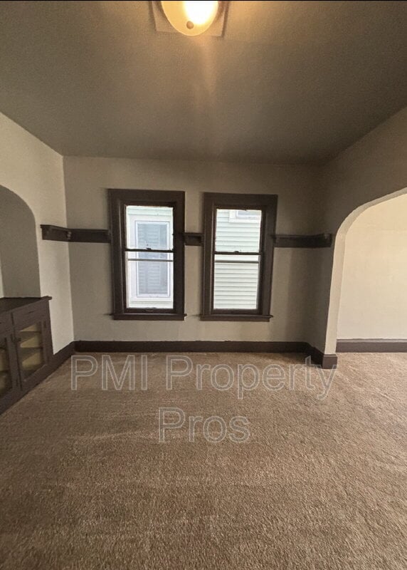 Building Photo - 2530 N 37th St