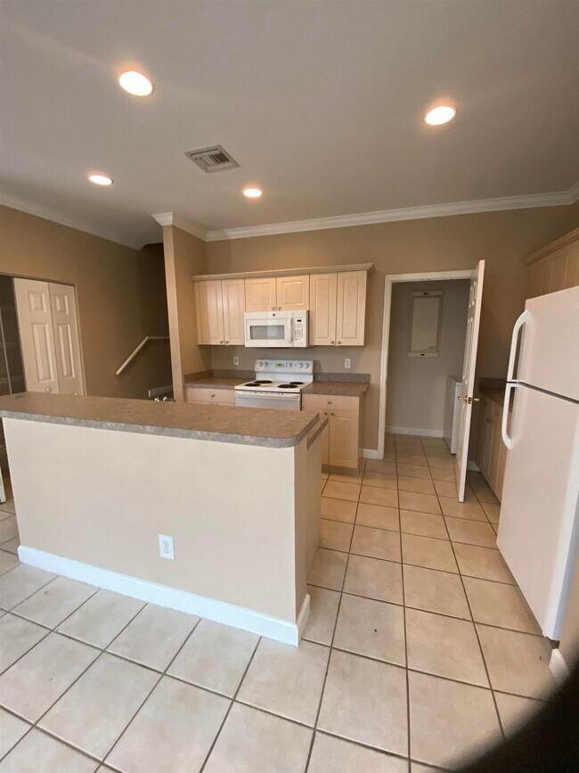 Foto del edificio - 4053 Colleton Ct