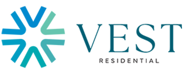 Property Logo