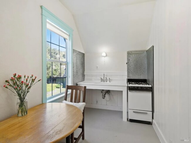 Foto del edificio - 110 Shahan Dr