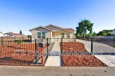 Foto principal - 2500 51st Ave