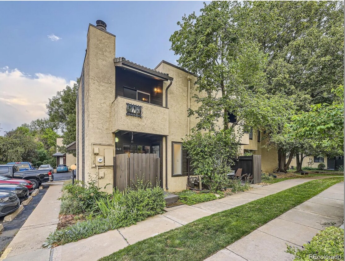 Foto principal - 2949 Shady Holw E