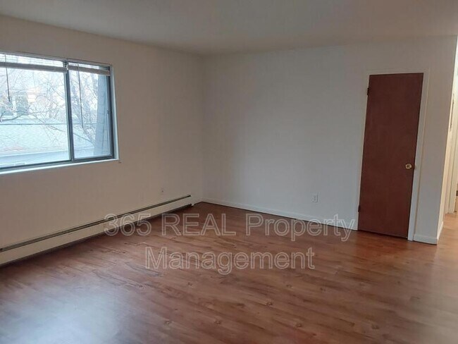 Foto del edificio - 2530 49th Ave Ct