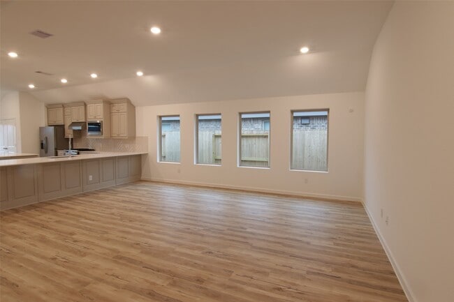 Foto del edificio - 2511 Chestnut Oak Cir