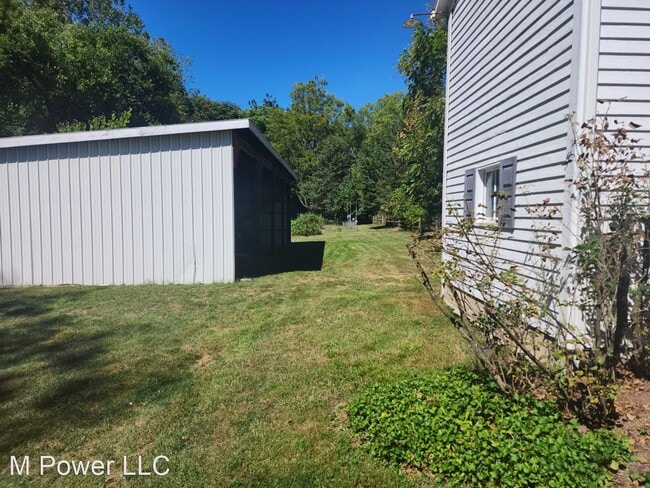 Building Photo - 4 br, 2 bath House - 14110 Kay Dr.