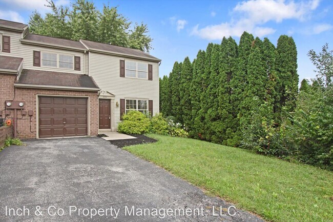 Building Photo - 3 br, 1.5 bath House - 3154 Long Meadow Drive