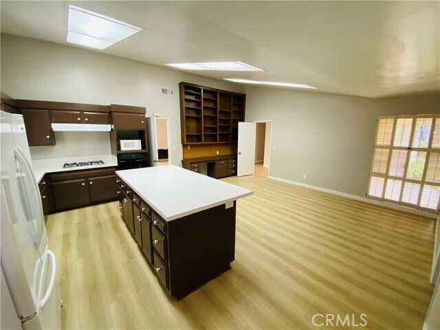 Foto del edificio - 7023 Starstone Dr