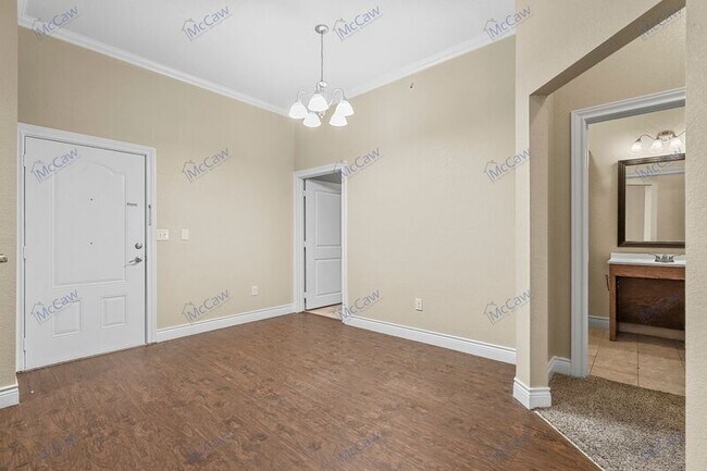 Foto del edificio - 301 County Rd 207