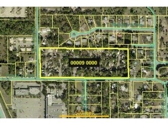 Foto principal - Swifts Mobile Home RV Park