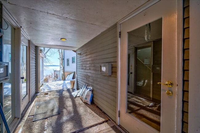 Building Photo - Jenifer Street