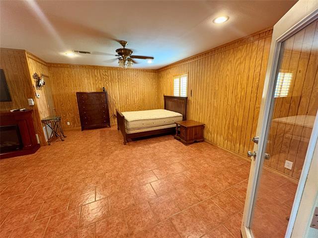 Foto del edificio - 3166 Farm to Market Rd 730 N