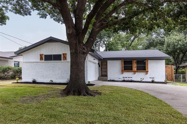 Primary Photo - 1308 Magnolia Dr