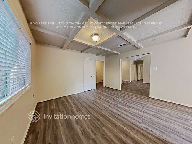 Building Photo - 4434 Algernon Dr