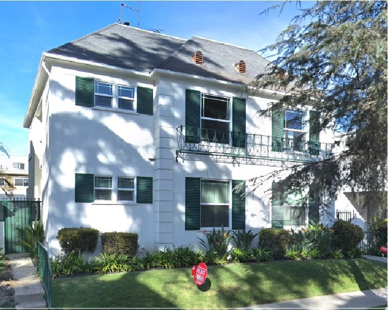 47 Apartments for Rent in Leimert Park, CA Westside Rentals