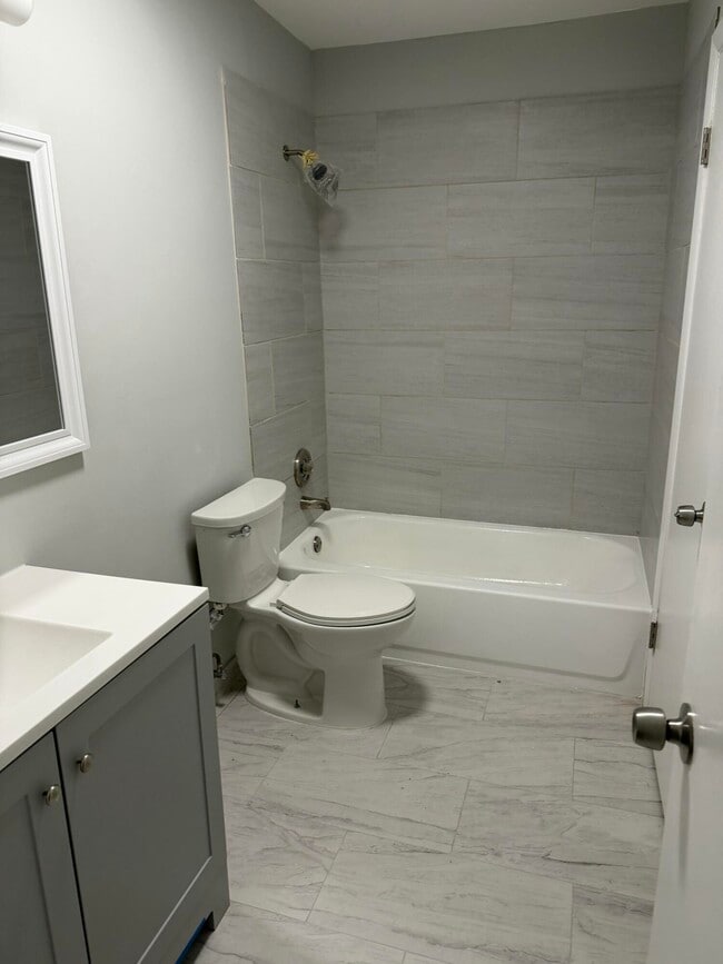 Foto del edificio - 2820 Black Pine Ct