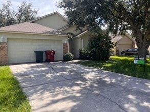 Building Photo - 305 Citrus Landing Dr
