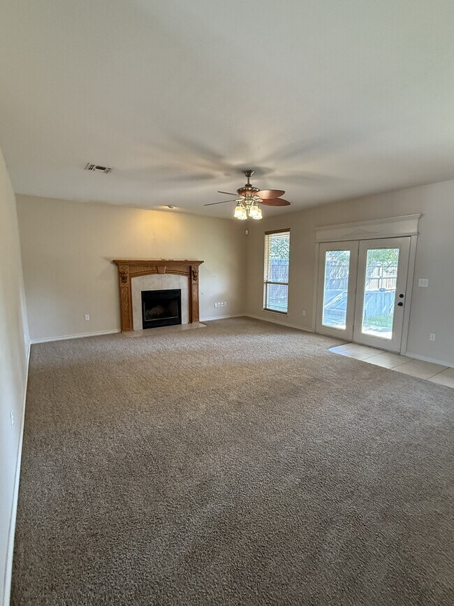 Foto del edificio - 3601 NE Madison Ave