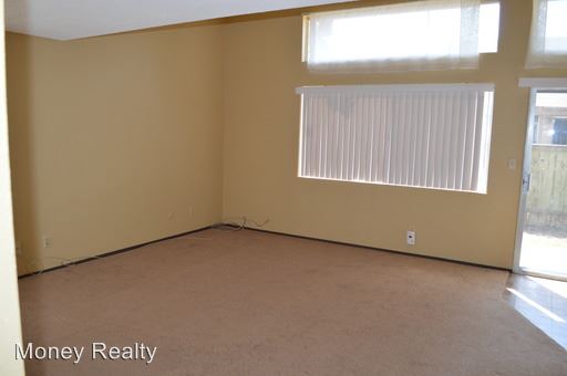 Building Photo - 7416 Tooma St
