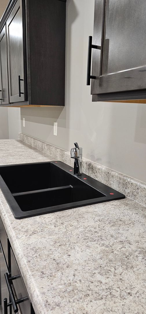 Foto del edificio - Newly constructed 2-bedroom, 1 bathroom, 2...