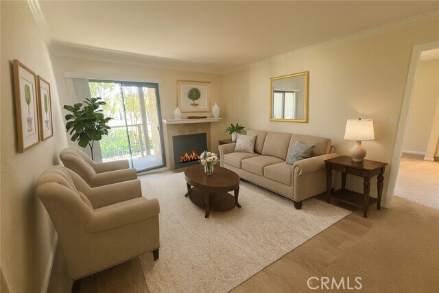 Foto del edificio - 25601 Indian Hill Ln