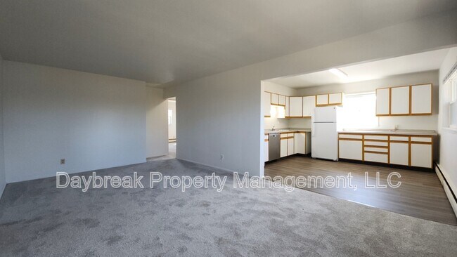 Foto del edificio - 2913 8th St N