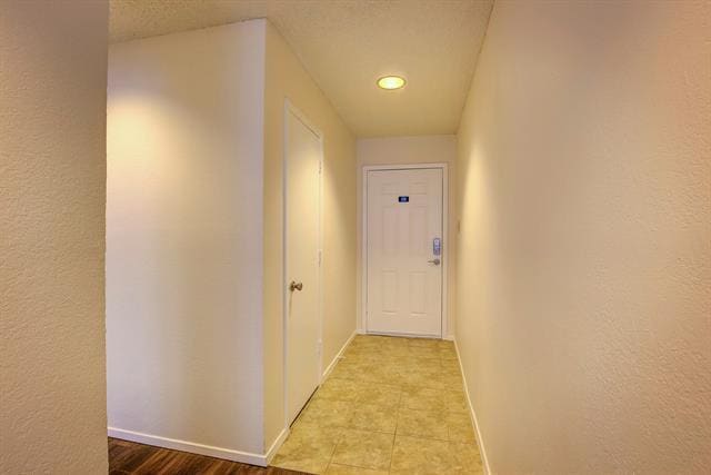 Building Photo - 6406 Springfield Dr