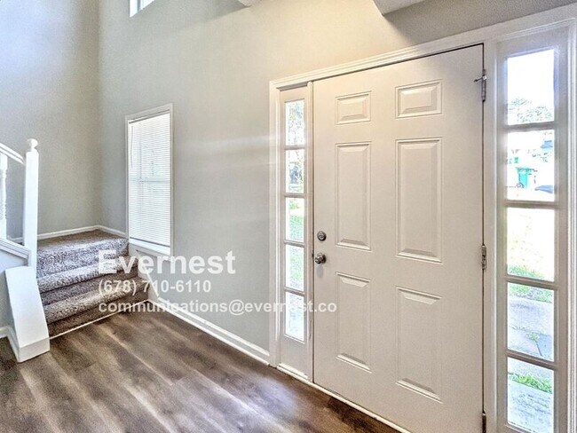 Building Photo - 3678 Platina Park Ct