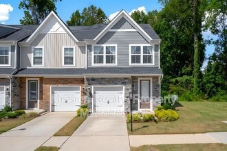 Building Photo - 5535 Wenrich Dr