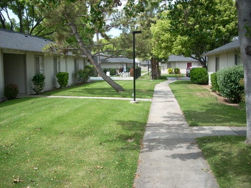Building Photo - 4912 N 9th St