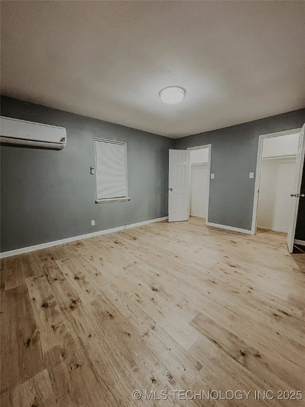 Foto del edificio - 812 N 6th Ave