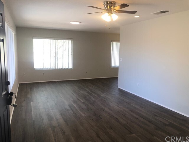 Building Photo - 23518 Casa Bonita Ave
