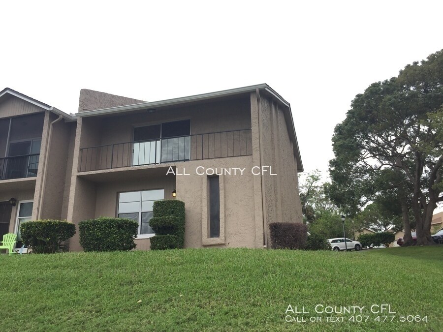 Primary Photo - 800 Town Cir
