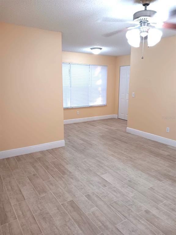 Building Photo - 4518 Commander Dr