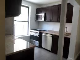 Foto principal - 80 E 110th St