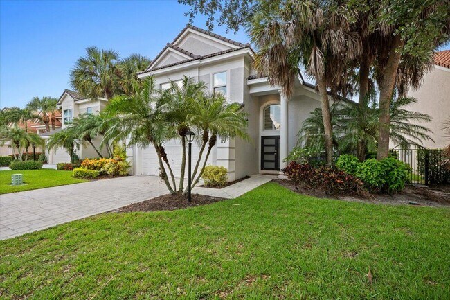 Foto del edificio - 83 Satinwood Ln