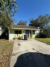 Building Photo - 5411 Bellfort Ct