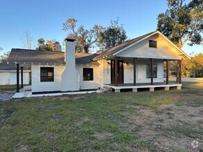 Building Photo - 17019 E Louisiana Ave